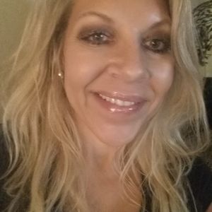 Meet your Posher, Rhonda